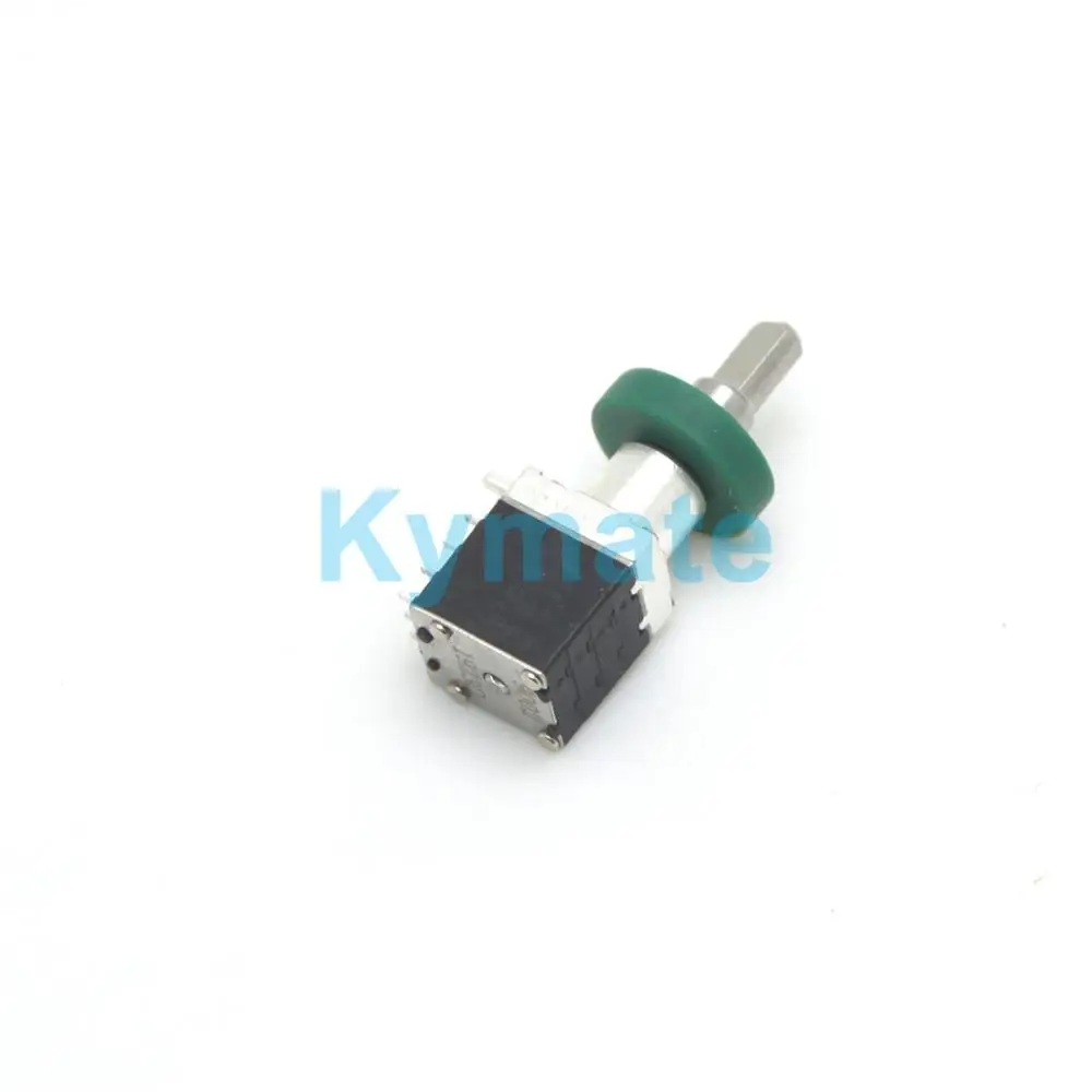 Channel Switch For MOTOROLA DMR XIR P3688 DP1400 DEP450 CP200D Walkie Talkie dep450 cp200d xir p3688 5pcs
Channel Switch For MOTOROLA DMR XIR P3688 DP1400 DEP450 CP200D Walkie Talkie dep450 cp200d xir p3688 5pcs