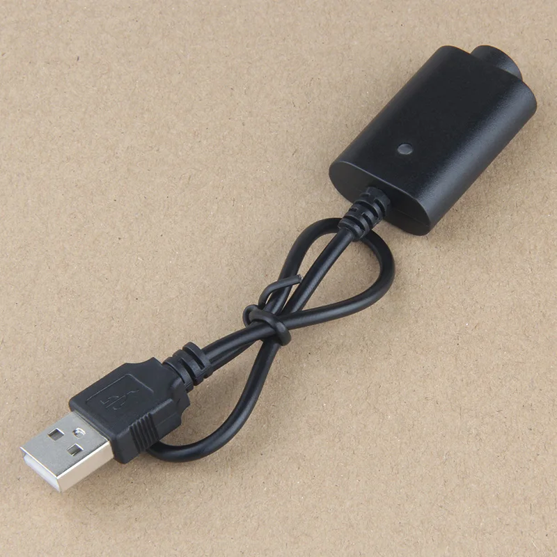 Зарядное устройство Ego USB, 20 шт., для электронной сигареты с резьбой 510, подходит для Evod,Vision,X6, кабель для электронной сигареты
Зарядное устройство Ego USB, 20 шт., для электронной сигареты с резьбой 510, подходит для Evod,Vision,X6, кабель для электронной сигареты
