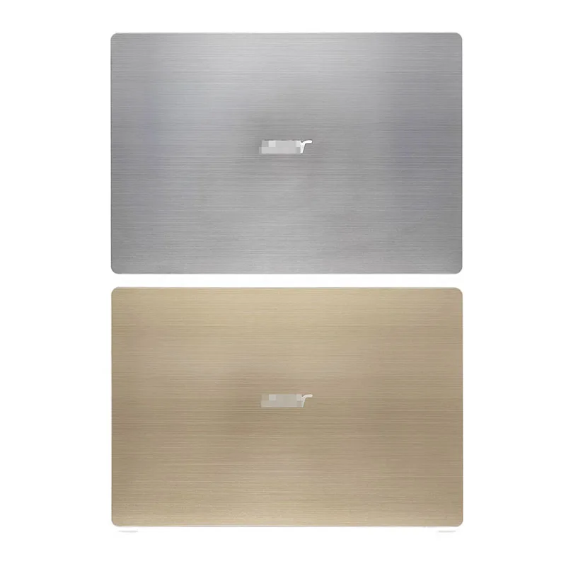 15.6 inch New For Acer Swift 3 SF315-52 SF315-52G N17P6 Series Laptop LCD Back Cover Case Screen Back Case Silver Gold
15.6 inch New For Acer Swift 3 SF315-52 SF315-52G N17P6 Series Laptop LCD Back Cover Case Screen Back Case Silver Gold