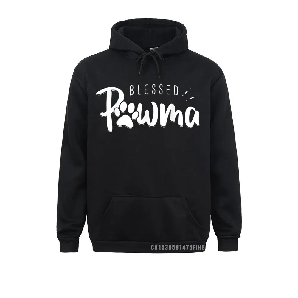 Dog Grandma Harajuku Blessed Pawma Mothers Day Gifts Women Dogs Hoodie Mens Sweatshirts Casual Hoodies High Street
Dog Grandma Harajuku Blessed Pawma Mothers Day Gifts Women Dogs Hoodie Mens Sweatshirts Casual Hoodies High Street