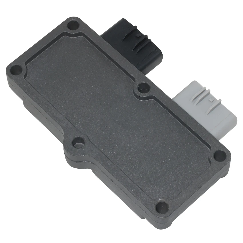 Motorcycle Voltage Regulator Rectifier For Yamaha F125 F130 VF115 LF115 FL115 6EK-81960-00 6EK-81960-02 6EK-81960-10 Accessories
Motorcycle Voltage Regulator Rectifier For Yamaha F125 F130 VF115 LF115 FL115 6EK-81960-00 6EK-81960-02 6EK-81960-10 Accessories