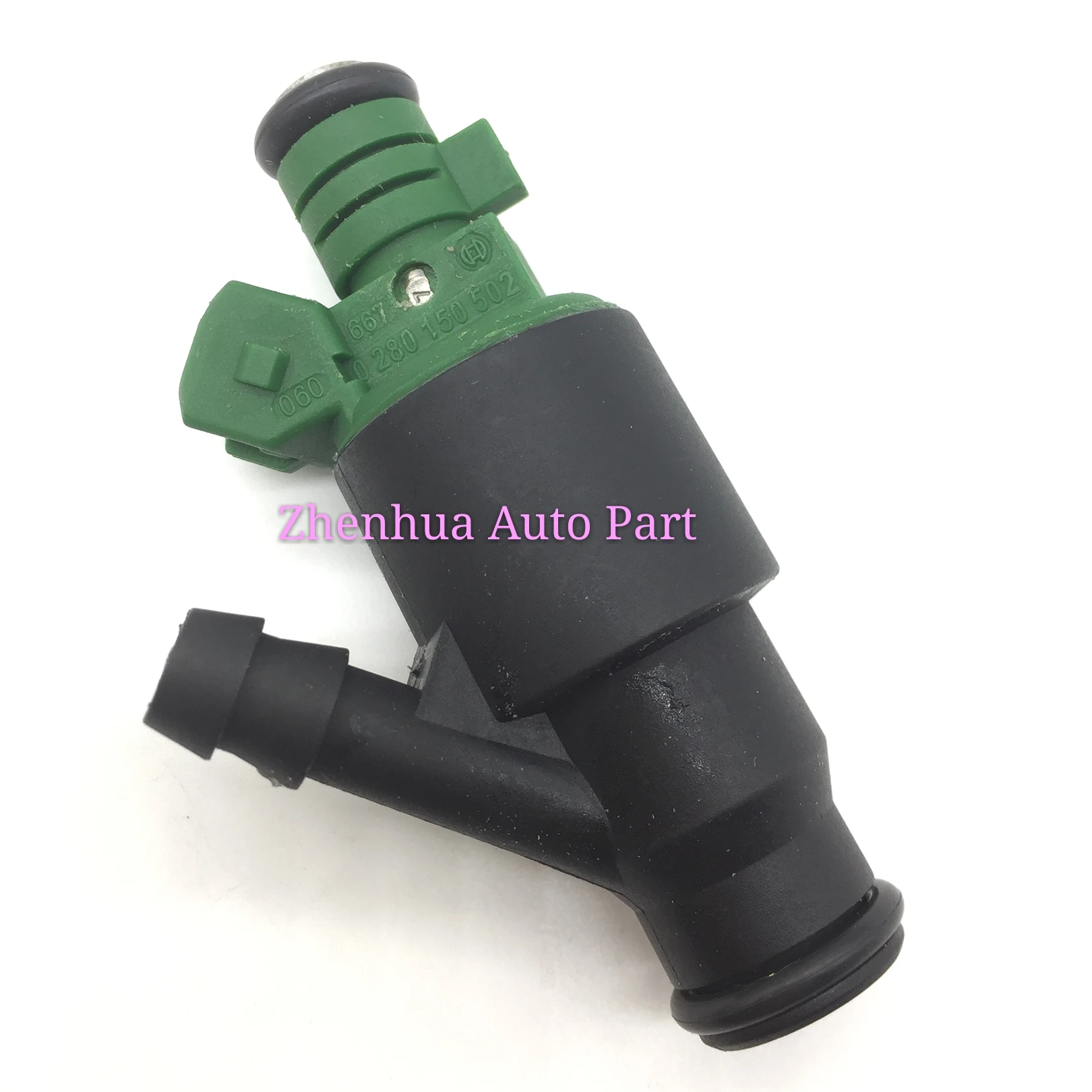 1pc New Fuel Injectors 0280150502 0280150504 842-12229 For Kia- Sportage 2.0L 1995-2002
1pc New Fuel Injectors 0280150502 0280150504 842-12229 For Kia- Sportage 2.0L 1995-2002