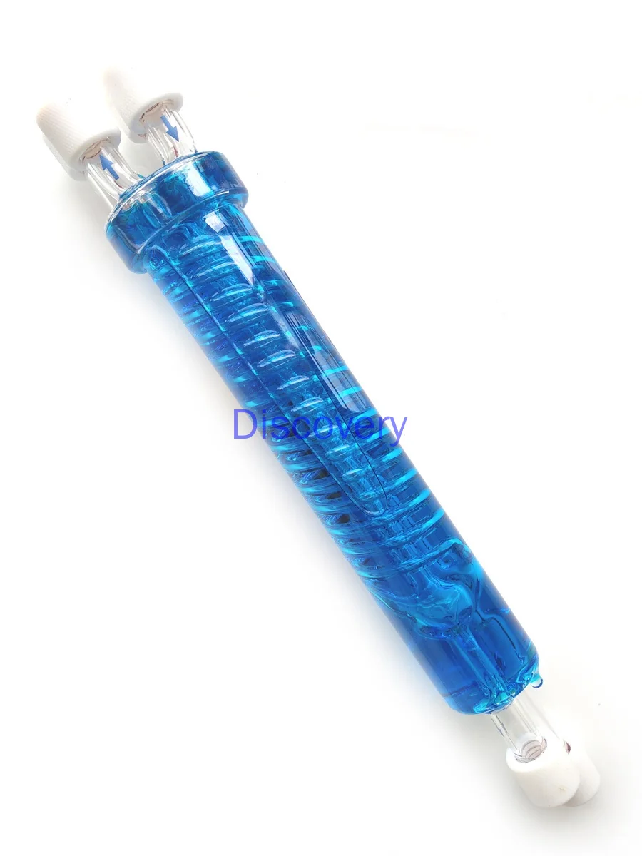 Matching Cedyron CEMS Condensing Tube Double-chamber Condensing Tube A020301007 Heat Exchanger Double-channel Cold Chamber
Matching Cedyron CEMS Condensing Tube Double-chamber Condensing Tube A020301007 Heat Exchanger Double-channel Cold Chamber