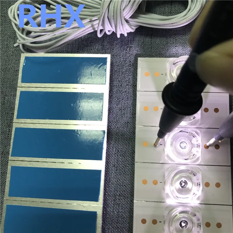 80 шт., новинка 100% года, 6 в SMD лампы с оптической линзой, флипер для фотографий, ремонт нового 55L2 D55A730U D55A360 55F6 55D6 A 55HR330M08A2
80 шт., новинка 100% года, 6 в SMD лампы с оптической линзой, флипер для фотографий, ремонт нового 55L2 D55A730U D55A360 55F6 55D6 A 55HR330M08A2