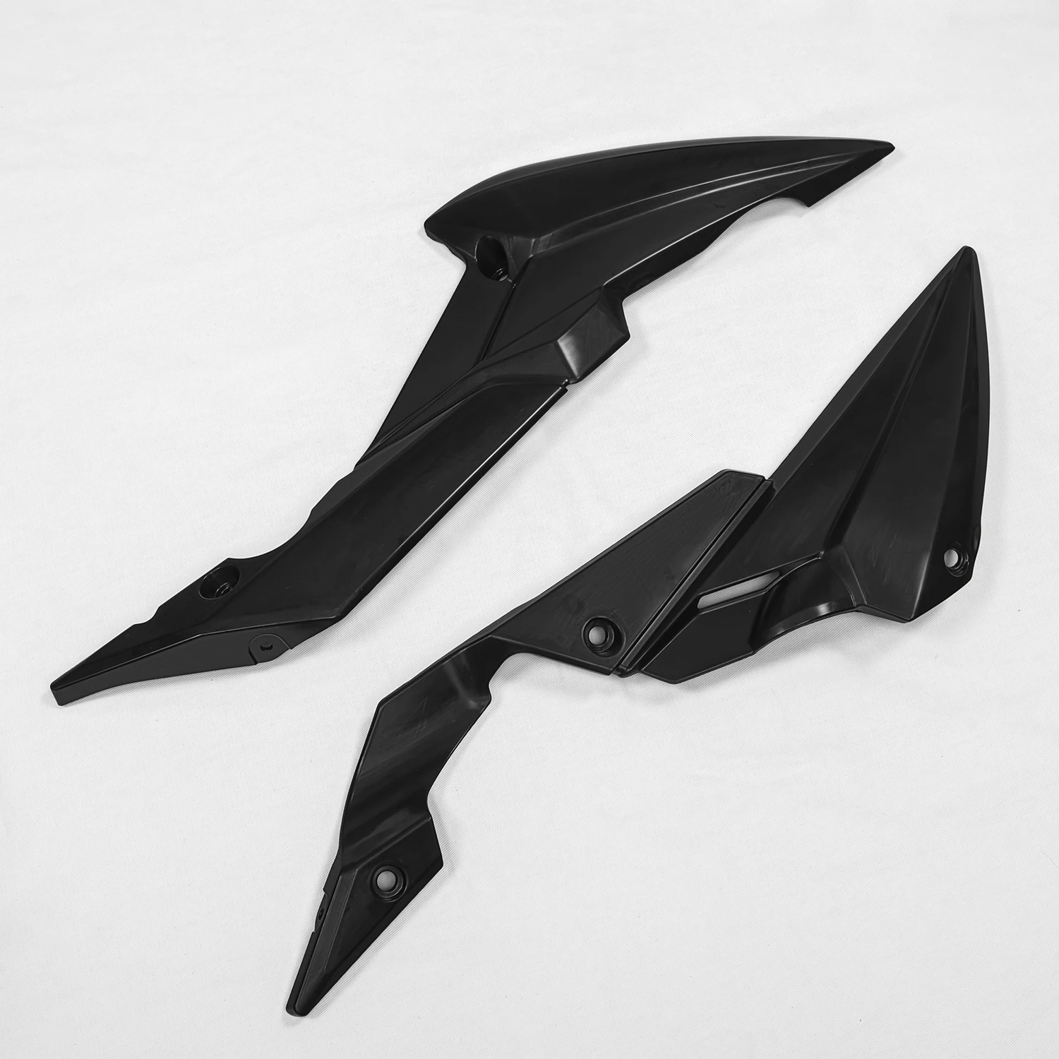 For SUZUKI GSX-S750 2017 2018 2019 2020 2021 Accessories Motorcycle Lower Fairing Parts Left+Right
For SUZUKI GSX-S750 2017 2018 2019 2020 2021 Accessories Motorcycle Lower Fairing Parts Left+Right