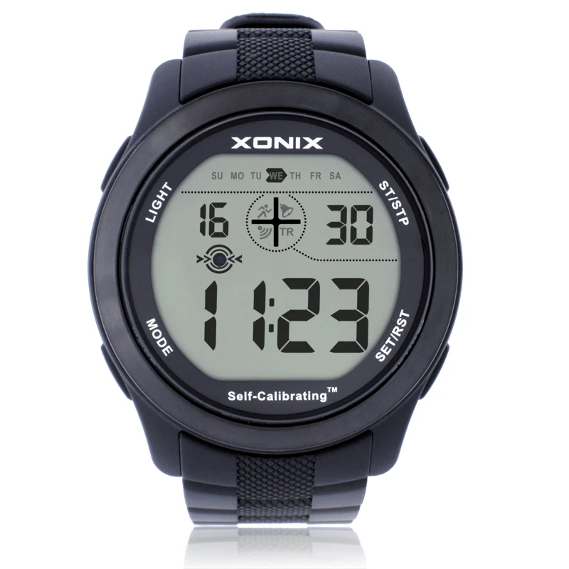 Professional Diving Watch Men 100M Waterproof Digital Military Watch For Men Relogio Masculin Reloj Hombre homme
Professional Diving Watch Men 100M Waterproof Digital Military Watch For Men Relogio Masculin Reloj Hombre homme
