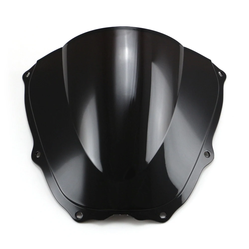 Ветровое стекло для Honda VTR1000SP RVT1000R RC51 2000-2006 2001 2002 2003 2004 2005 Dual Bubble
Ветровое стекло для Honda VTR1000SP RVT1000R RC51 2000-2006 2001 2002 2003 2004 2005 Dual Bubble