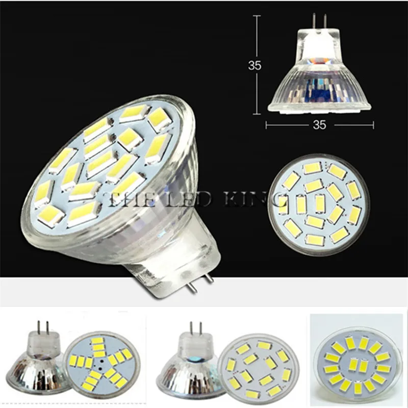 Новинка, хорошее качество, 1 шт. 5730 GU4 MR11 9 светодиодный S 15LED S 12V DC LED sportlightig светодиодные стеклянсветодиодный светодиодные лампы 120 градусов
Новинка, хорошее качество, 1 шт. 5730 GU4 MR11 9 светодиодный S 15LED S 12V DC LED sportlightig светодиодные стеклянсветодиодный светодиодные лампы 120 градусов