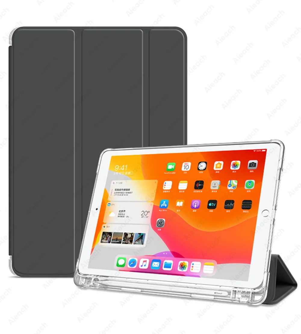 For ipad case with pencil bottom, supporting For iPad 10,2, 2019, 2020, 9,7, 2017, 2018, air 1, 2, 3, 4 pro, 11,
For ipad case with pencil bottom, supporting For iPad 10,2, 2019, 2020, 9,7, 2017, 2018, air 1, 2, 3, 4 pro, 11,