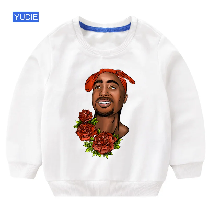 children sweatshirt fashion toddler hoodie cool Baby Girls Winter Spring Children Long Sleeves Kids Clothes hip hop 2019 autumn
children sweatshirt fashion toddler hoodie cool Baby Girls Winter Spring Children Long Sleeves Kids Clothes hip hop 2019 autumn