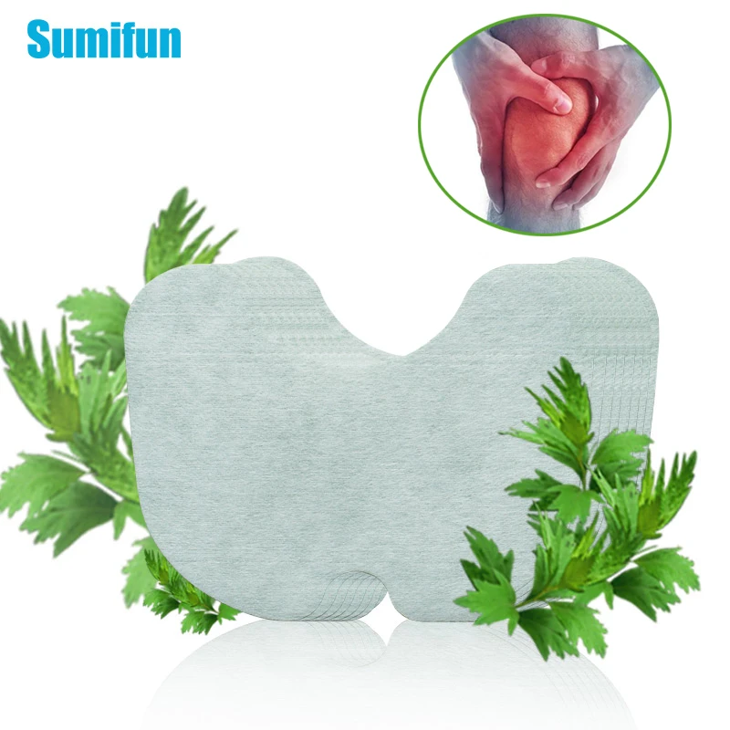 36Pcs Knee Patch Wormwood Medical Plaster Knee Shoulder Joint Ache Pain Relieving Sticker Arthritis Pain Relief Patch D3271
36Pcs Knee Patch Wormwood Medical Plaster Knee Shoulder Joint Ache Pain Relieving Sticker Arthritis Pain Relief Patch D3271