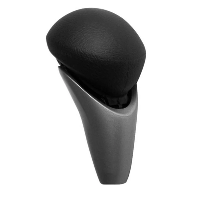 Ручка переключения передач автомобиля, автоматическая, для Honda Civic 2006-2011 54130-SNA-A81 54130SNAA81
Ручка переключения передач автомобиля, автоматическая, для Honda Civic 2006-2011 54130-SNA-A81 54130SNAA81