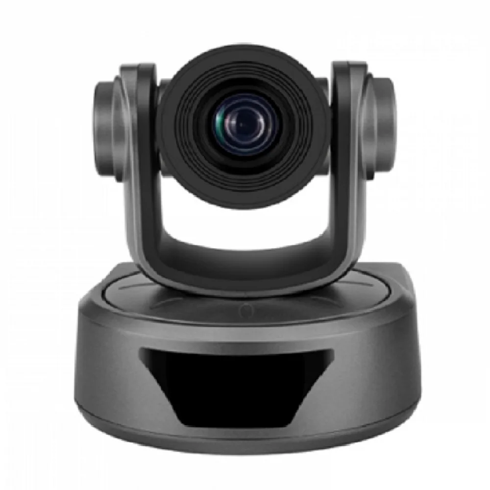 USB2.0 12X Zoom 2MP PTZ HD Video Conference System Camera RTSP RTMP For SKYPE Vmix Software from Wanyunvision Store
USB2.0 12X Zoom 2MP PTZ HD Video Conference System Camera RTSP RTMP For SKYPE Vmix Software from Wanyunvision Store