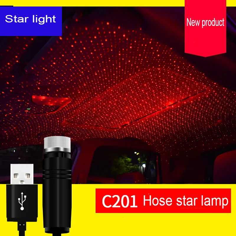 USB Led крыши атмосфера звезда свет для автомобилей и украшения дома проектор Регулируемая галактика огни окружающего ночного света лампы
USB Led крыши атмосфера звезда свет для автомобилей и украшения дома проектор Регулируемая галактика огни окружающего ночного света лампы