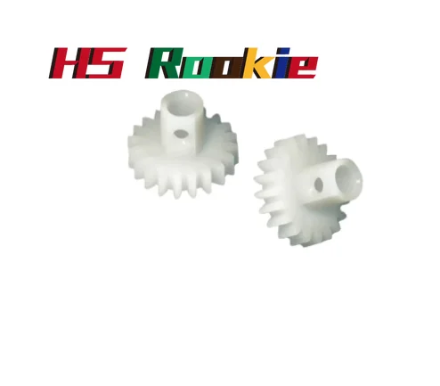 3 шт. оригинальная Шестерня 612-10010, подходит для Ricoh RV/RZ/EV/EZ/ES/MV/MZ RV2450 2460C RZ200 220 230 EV2550 2560 2590 EZ 200 220 300
3 шт. оригинальная Шестерня 612-10010, подходит для Ricoh RV/RZ/EV/EZ/ES/MV/MZ RV2450 2460C RZ200 220 230 EV2550 2560 2590 EZ 200 220 300