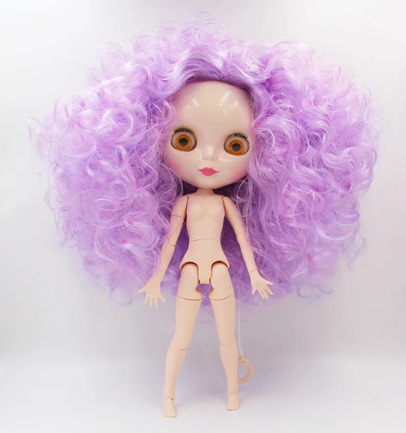 Free Shipping Top discount 4 COLORS BIG EYES DIY Nude Blyth Doll item NO. 894J Doll limited gift special price cheap offer toy
Free Shipping Top discount 4 COLORS BIG EYES DIY Nude Blyth Doll item NO. 894J Doll limited gift special price cheap offer toy