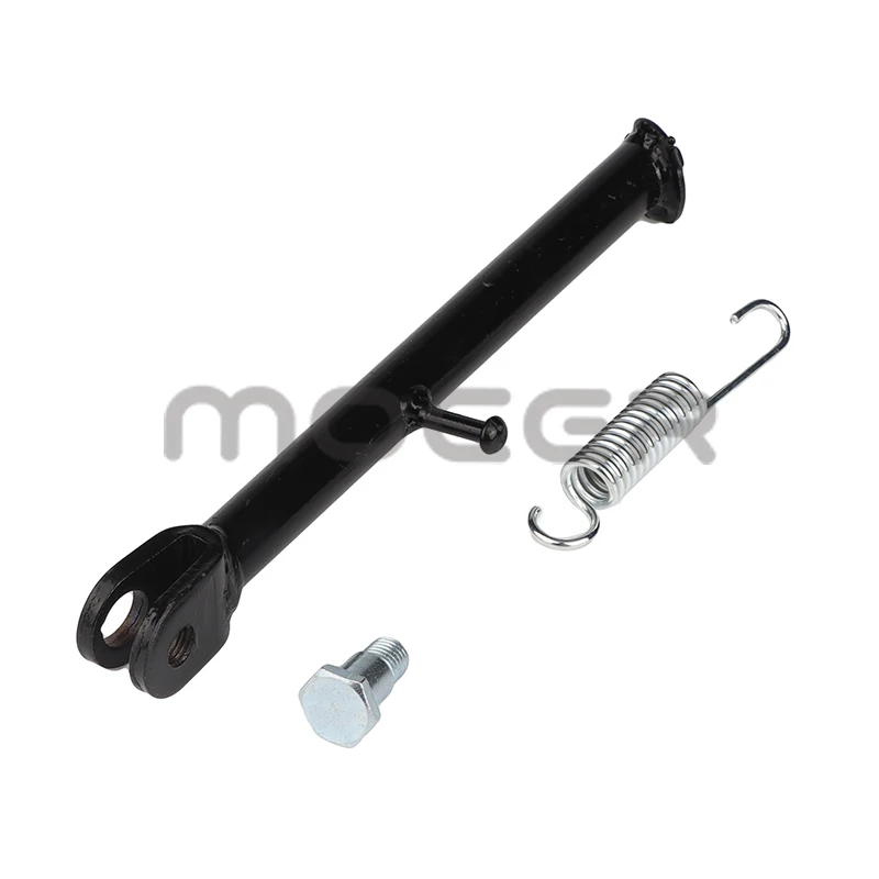 210mm384mm off-road motorcycle side bracket support frame suitable for 125cc 110cc 140cc side kick bracket spring
210mm384mm off-road motorcycle side bracket support frame suitable for 125cc 110cc 140cc side kick bracket spring