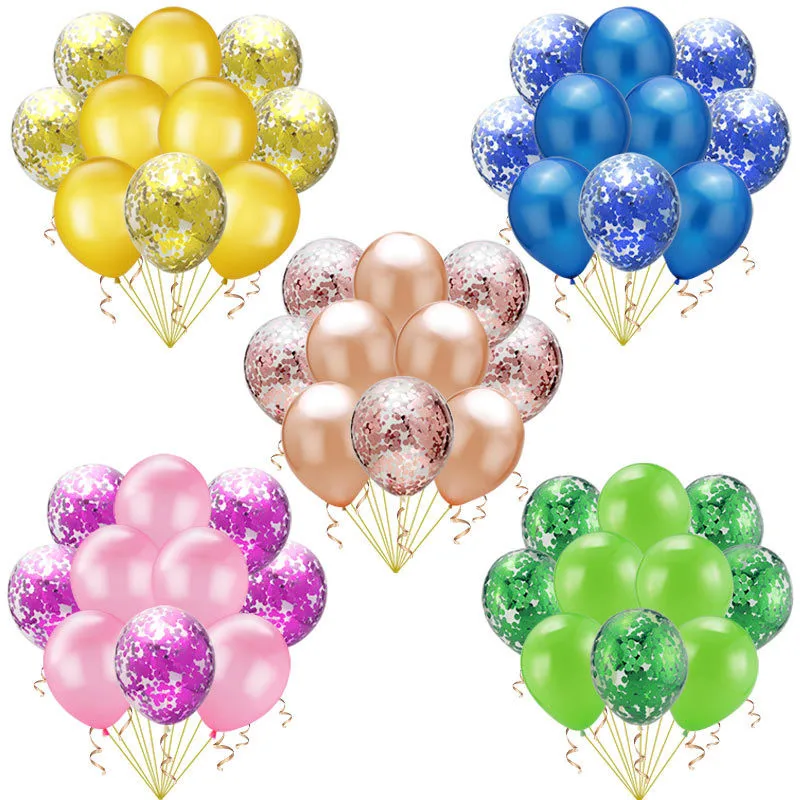 Blue Confetti Balloons Arch Air Ballons Stand Decor Birthday Star Foil Baloon Helium Birthday Party Decorations Kid Adult Globos
Blue Confetti Balloons Arch Air Ballons Stand Decor Birthday Star Foil Baloon Helium Birthday Party Decorations Kid Adult Globos