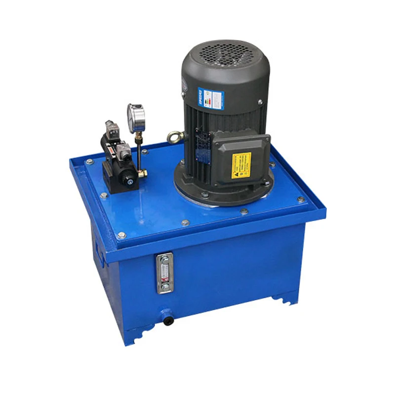 RUS Warehouse Electric Hydraulic Pump Ultra High Pressure Electric Pump Hydraulic Oil Station High Pressure Oil Pump
RUS Warehouse Electric Hydraulic Pump Ultra High Pressure Electric Pump Hydraulic Oil Station High Pressure Oil Pump