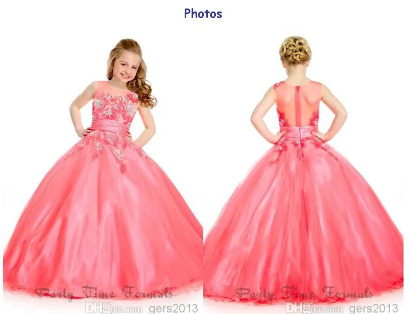 FG50 Long Sleeves Round Neckline Velvet Black Flower Girl Dresses Taffeta Skirt Girls Pageant Dresses Winter
FG50 Long Sleeves Round Neckline Velvet Black Flower Girl Dresses Taffeta Skirt Girls Pageant Dresses Winter