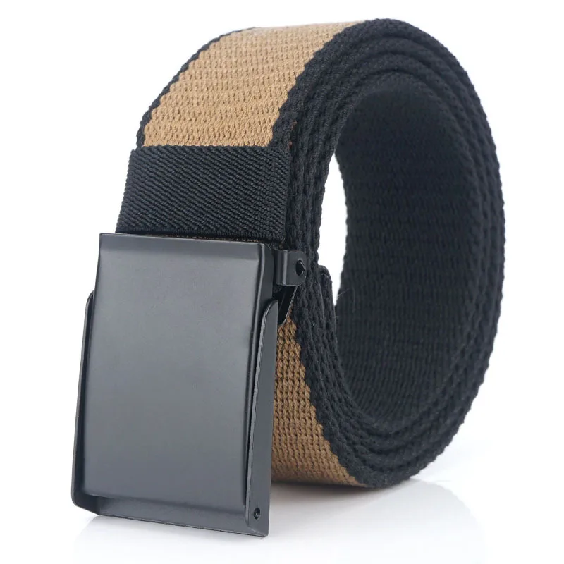 Designer New Unisex Trousers Belts Canvas Man Belt Breathable Outdoor Tactical for Jeans Waist Belt Comfortable Cotton Belt
Designer New Unisex Trousers Belts Canvas Man Belt Breathable Outdoor Tactical for Jeans Waist Belt Comfortable Cotton Belt
