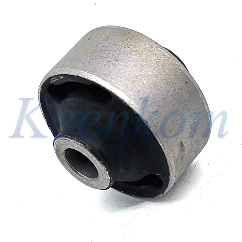 Новая подвеска Нижняя Рычажная втулка для Mitsubishi Lancer Delica Outlander MN184133 4013A395 4013A426
Новая подвеска Нижняя Рычажная втулка для Mitsubishi Lancer Delica Outlander MN184133 4013A395 4013A426