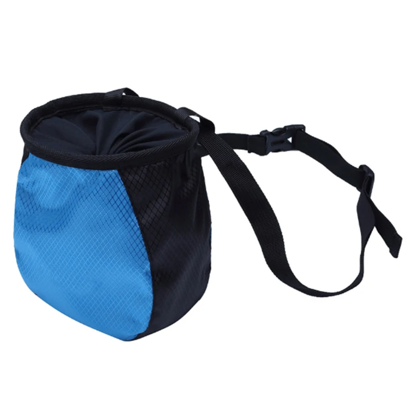 Сумка для мела для скалолазания, сумка для мела для боулдеринга без скалолазания, тренажерный зал в помещении или стены для скалолазания на открытом воздухе
Сумка для мела для скалолазания, сумка для мела для боулдеринга без скалолазания, тренажерный зал в помещении или стены для скалолазания на открытом воздухе