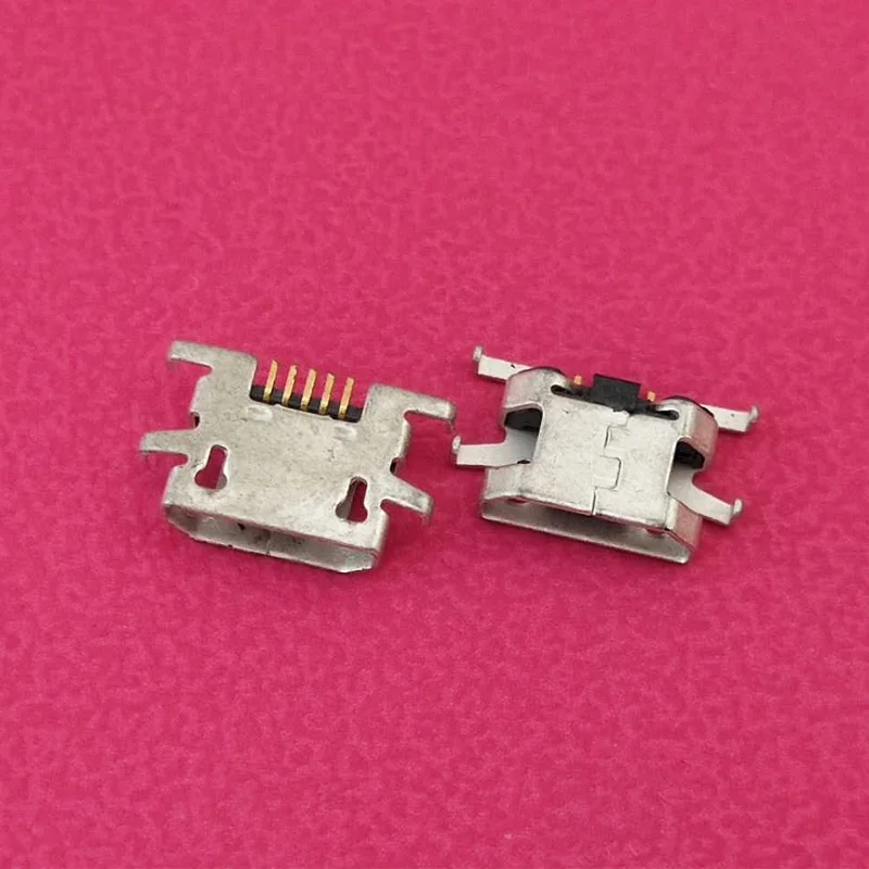 20 шт порт для Amazon Kindle Paper белая бумага Белый USB зарядный порт зарядное устройство разъем штекер питания, док-станции
20 шт порт для Amazon Kindle Paper белая бумага Белый USB зарядный порт зарядное устройство разъем штекер питания, док-станции
