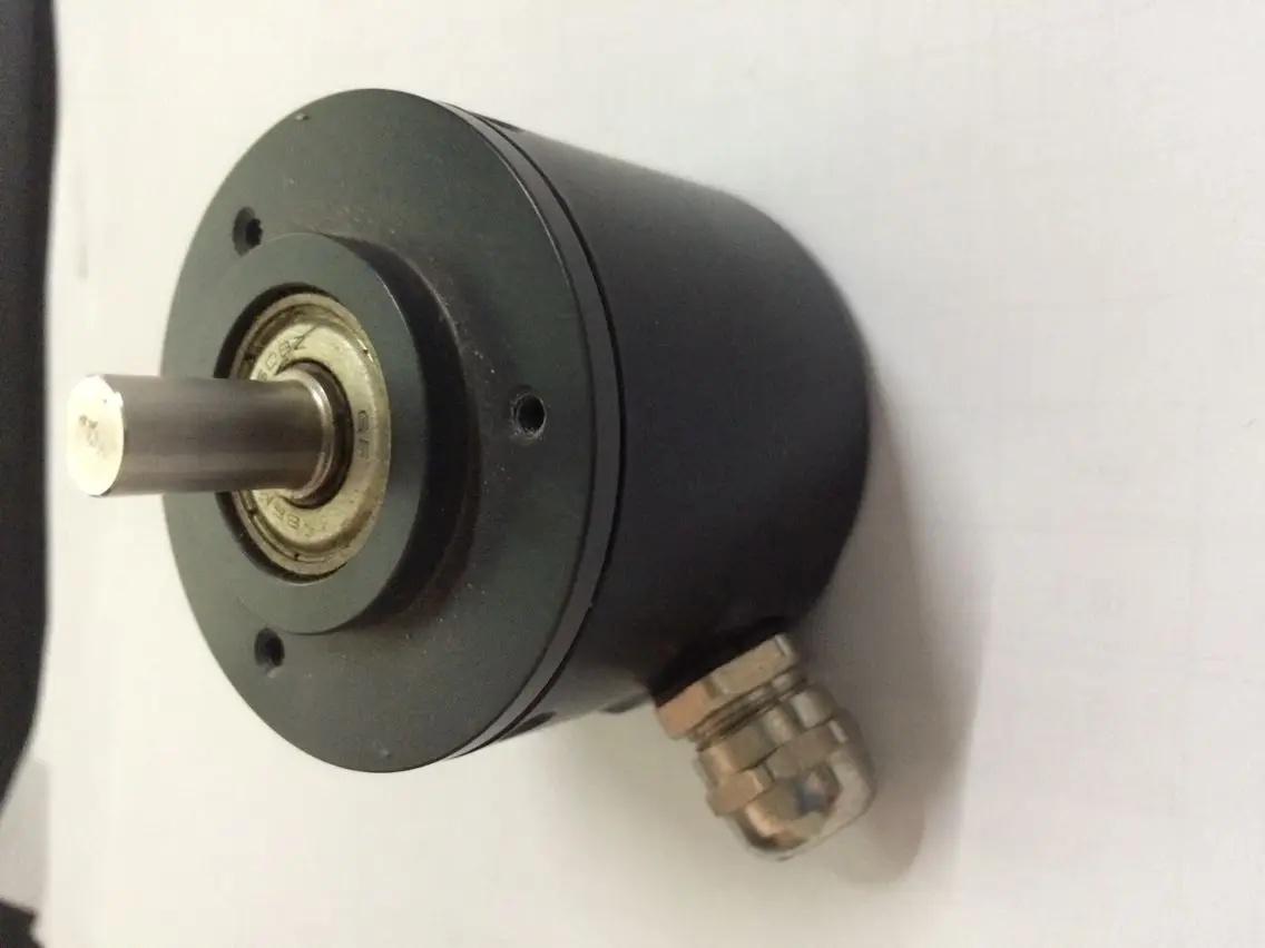 Wuxi Xinya H52S-8-(30-2500)-3-N-24 100-2500 Pulse 100 200 360 500 600 1000 2000 2500
Wuxi Xinya H52S-8-(30-2500)-3-N-24 100-2500 Pulse 100 200 360 500 600 1000 2000 2500
