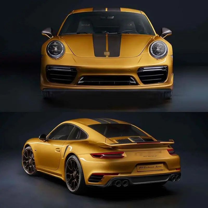Автомобильная наклейка для Porsche 911, наклейка на крышу крыши с параллельной линией, вытягивающий цветок
Автомобильная наклейка для Porsche 911, наклейка на крышу крыши с параллельной линией, вытягивающий цветок