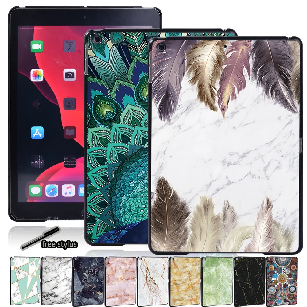 Tablet Cover Case Suitable for Apple Ipad 8 2020 8th Generation 10.2 Inch PU Leather Tablet Cover Case Tablet Accessories
Tablet Cover Case Suitable for Apple Ipad 8 2020 8th Generation 10.2 Inch PU Leather Tablet Cover Case Tablet Accessories