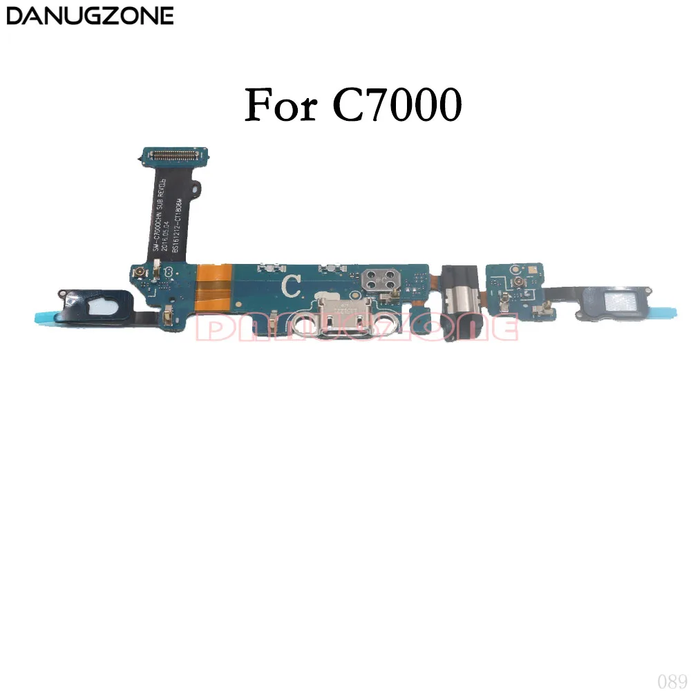 Док-станция с USB-разъемом для зарядки Samsung Galaxy C7 C7000 / C7 Pro C7010 C9 Pro C9000 C900F
Док-станция с USB-разъемом для зарядки Samsung Galaxy C7 C7000 / C7 Pro C7010 C9 Pro C9000 C900F