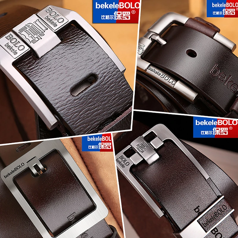 man belt genuine leather men belts for men high quality strap male jeans mens belts casual decorative belt free shipping 1022
man belt genuine leather men belts for men high quality strap male jeans mens belts casual decorative belt free shipping 1022
