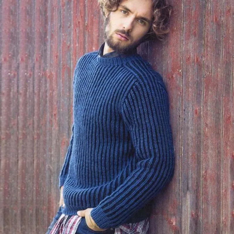 New Sweater Men 2021 Autumn Winter Casual O Neck Knitted Pullover Men Sweater Slim Long Sleeve Solid Jumper Knitwear Pull Homme
New Sweater Men 2021 Autumn Winter Casual O Neck Knitted Pullover Men Sweater Slim Long Sleeve Solid Jumper Knitwear Pull Homme