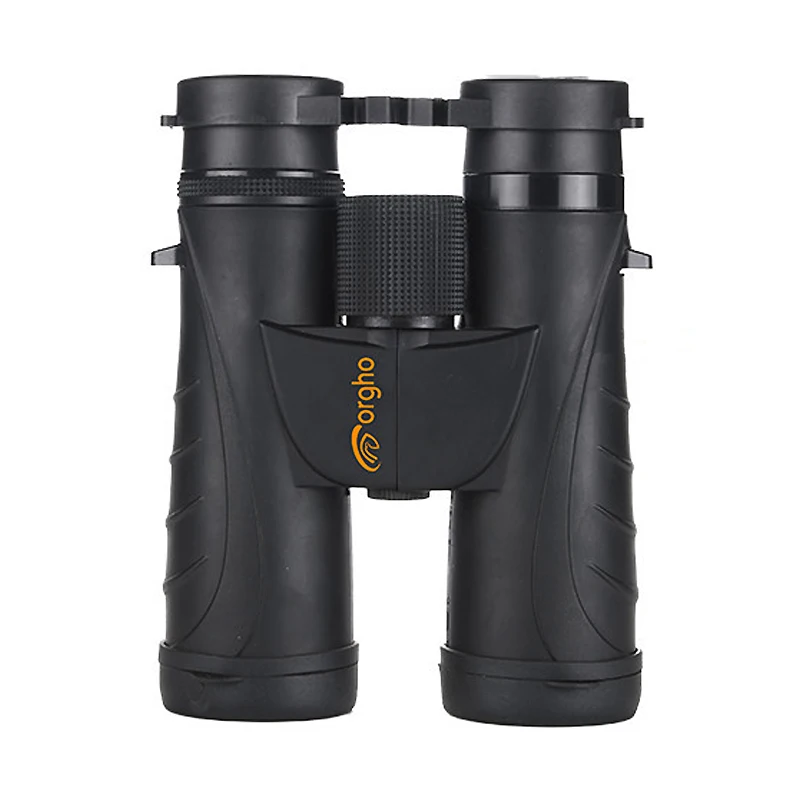 Новый бинокулярный телескоп 10x42 черный HD lll ночного видения 12x42 очки Открытый Кемпинг Охота наблюдение за птицами бинокль
Новый бинокулярный телескоп 10x42 черный HD lll ночного видения 12x42 очки Открытый Кемпинг Охота наблюдение за птицами бинокль