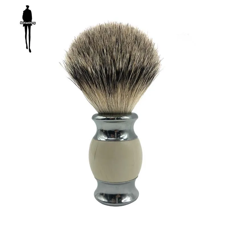 Beard Brush Hair Salon Men Facial Beard Cleaning Appliance Shave Tool Razor Brush Accessories With For Men
Beard Brush Hair Salon Men Facial Beard Cleaning Appliance Shave Tool Razor Brush Accessories With For Men
