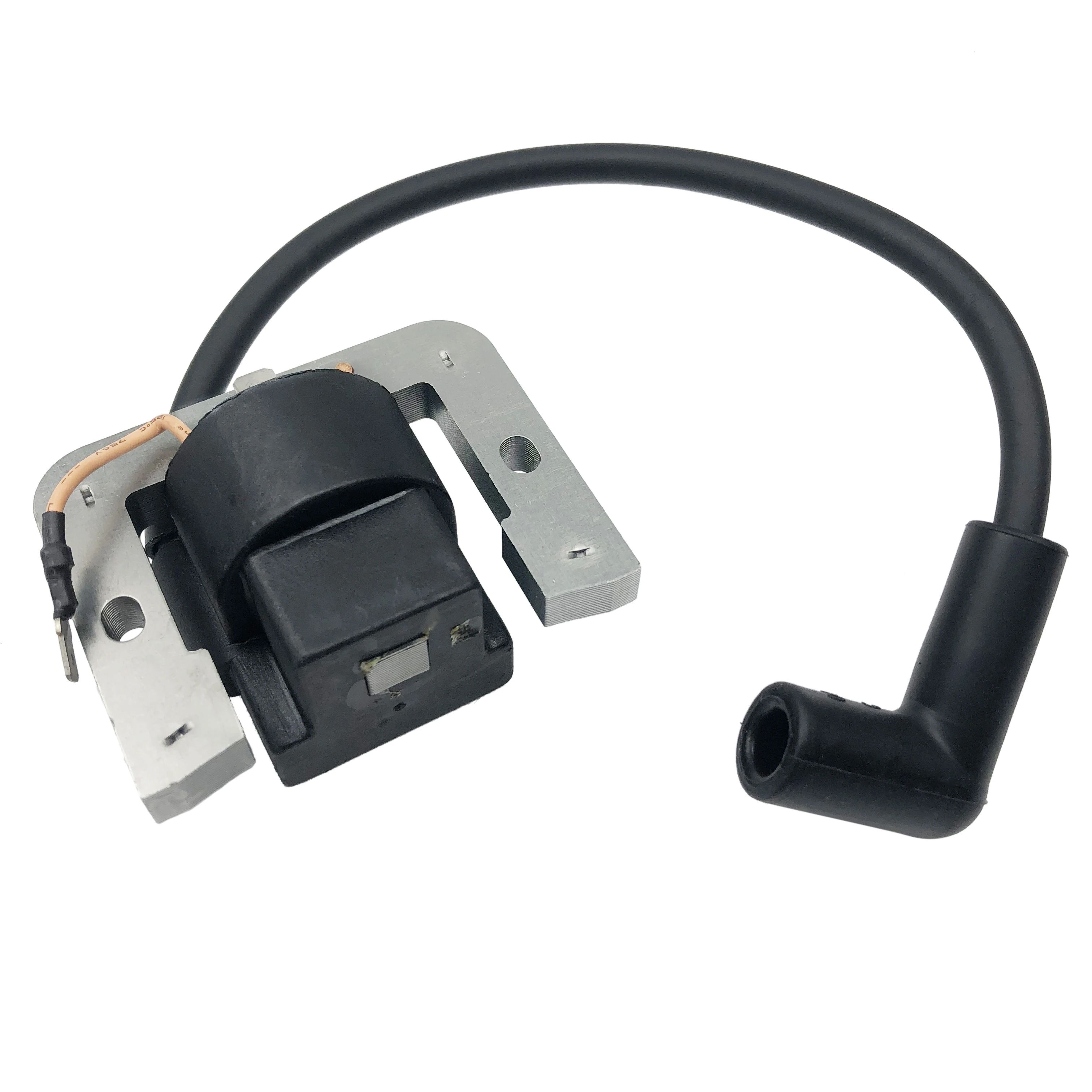 Модуль зажигания, катушка для двигателя Kohler CH18, CH25 24 584 36-S Stens 055-233
Модуль зажигания, катушка для двигателя Kohler CH18, CH25 24 584 36-S Stens 055-233