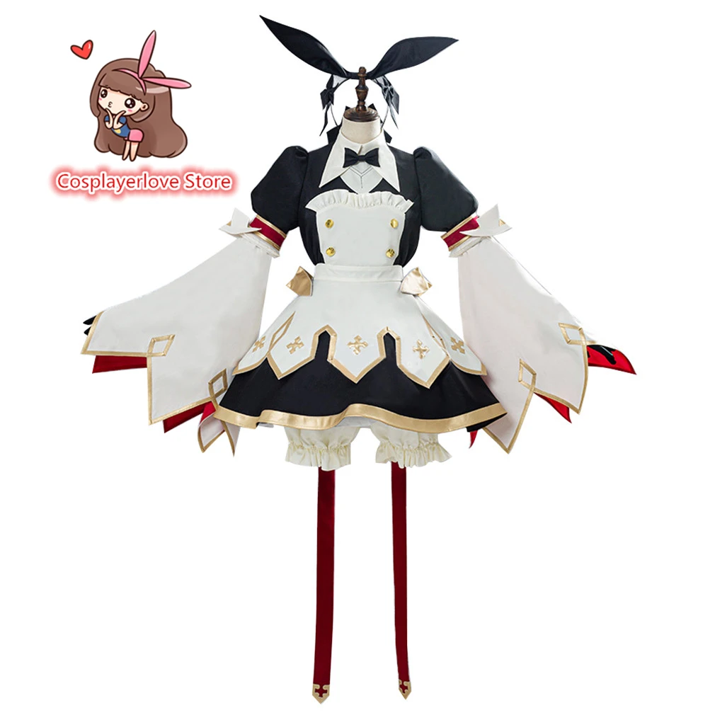 Fate/Grand Order Astolfo Cosplay Costume Custom Made costume Halloween Christmas Costume
Fate/Grand Order Astolfo Cosplay Costume Custom Made costume Halloween Christmas Costume