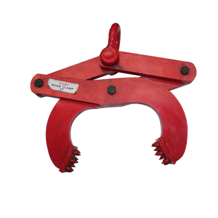 1T2T3T5T Pallet Clamps Wood Clamps MT Pallet Clamps Drill Plate Clamps Wood Clamps Wood Clamps
1T2T3T5T Pallet Clamps Wood Clamps MT Pallet Clamps Drill Plate Clamps Wood Clamps Wood Clamps