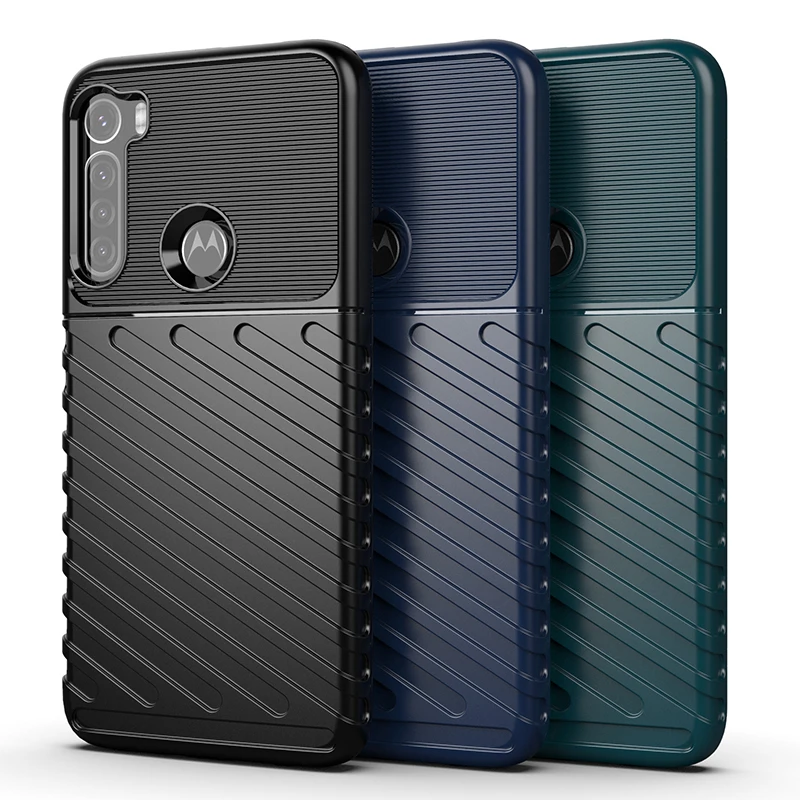 For Motorola One Fusion Plus Case Shockproof Bumper Armor Rugged Back Cover Moto One Fusion Plus Phone Case Moto One Fusion Plus
For Motorola One Fusion Plus Case Shockproof Bumper Armor Rugged Back Cover Moto One Fusion Plus Phone Case Moto One Fusion Plus