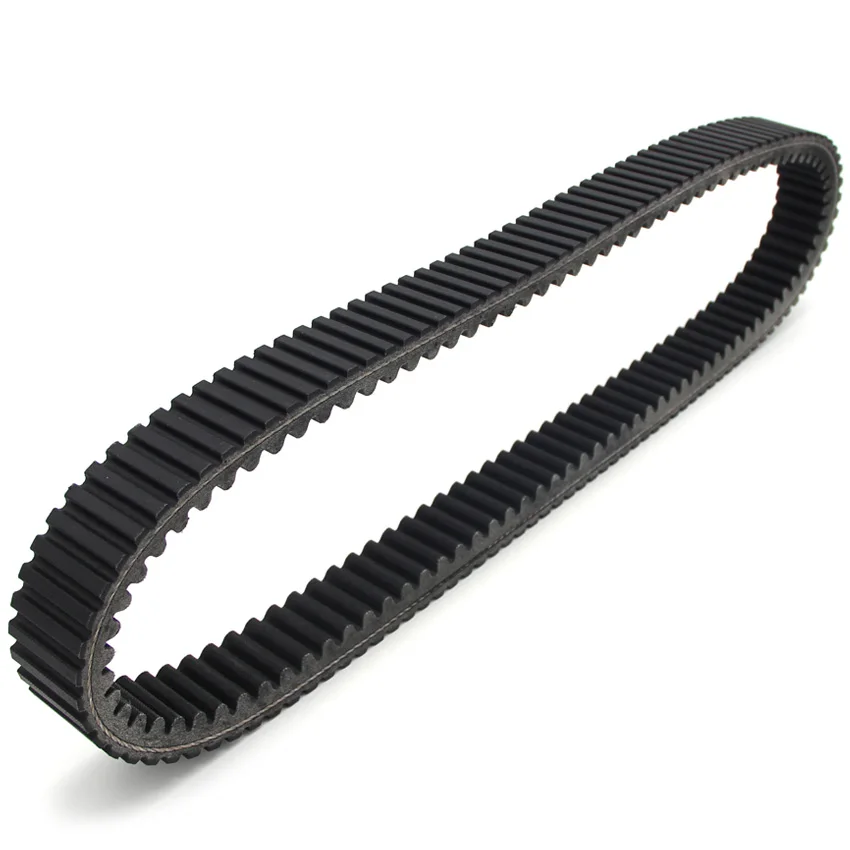 ATV UTV STRAP DRIVE BELT TRANSFER BELT CLUTCH BELT FOR POLARIS 600LX 600RUSH 600SHIFT MOTORCYCLE STRAP
ATV UTV STRAP DRIVE BELT TRANSFER BELT CLUTCH BELT FOR POLARIS 600LX 600RUSH 600SHIFT MOTORCYCLE STRAP