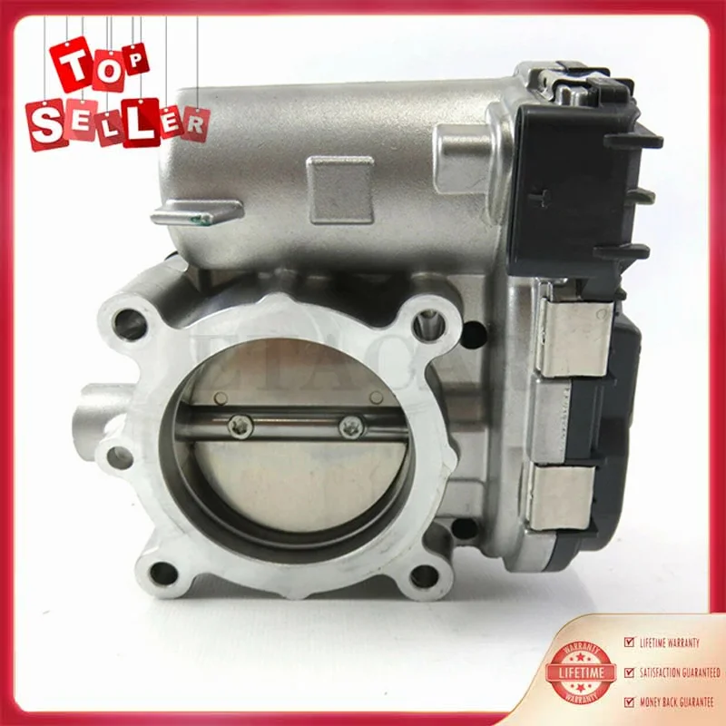 a2701410025 Electronic throttle actuator Car Intake valve Throttle Suitable For 2012-2016 C200 E200 E260mer ce des-b e nzE300
a2701410025 Electronic throttle actuator Car Intake valve Throttle Suitable For 2012-2016 C200 E200 E260mer ce des-b e nzE300