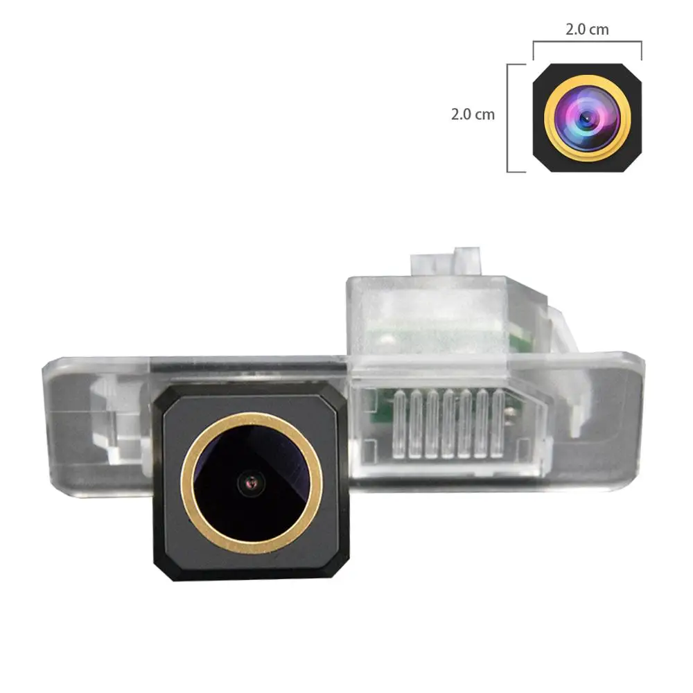 HD 1280x720p Rear View Camera for BMW 520li 535li 530i 320i 328i 330i 335i F31 F34 F32 F33 F36 F10 F11 ,Reversing Backup Camera
HD 1280x720p Rear View Camera for BMW 520li 535li 530i 320i 328i 330i 335i F31 F34 F32 F33 F36 F10 F11 ,Reversing Backup Camera