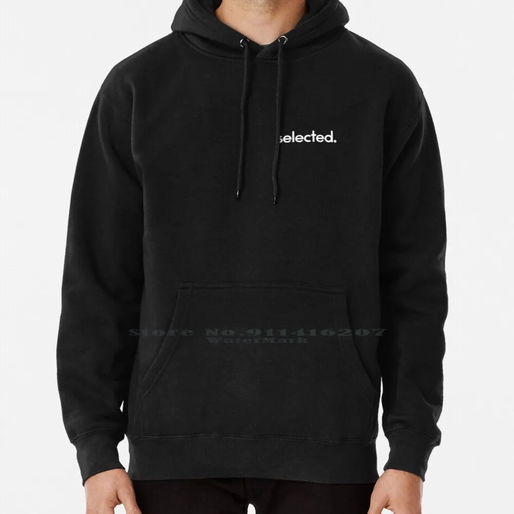 Selected Music Hoodie Sweater 6xl Cotton Selected House Music Youtube Women Teenage Big Size Pullover Sweater 4xl 5xl 6xl
Selected Music Hoodie Sweater 6xl Cotton Selected House Music Youtube Women Teenage Big Size Pullover Sweater 4xl 5xl 6xl