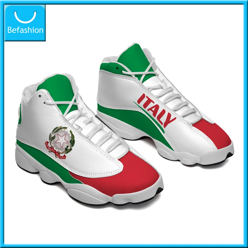Dropshipping Print On Demand Southern Europe Bulgaria Greece Italy Portugal Romania Spain Flag Custom Sneaker Free Shipping
Dropshipping Print On Demand Southern Europe Bulgaria Greece Italy Portugal Romania Spain Flag Custom Sneaker Free Shipping