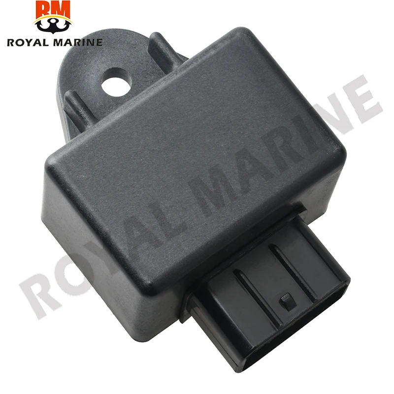 60E-81950-00 Electric Relay Assy For Yamaha 4T F40 F50 F60 F70 F75 F90 F100 F115 60E-81950 60E8195000 baot engine parts
60E-81950-00 Electric Relay Assy For Yamaha 4T F40 F50 F60 F70 F75 F90 F100 F115 60E-81950 60E8195000 baot engine parts