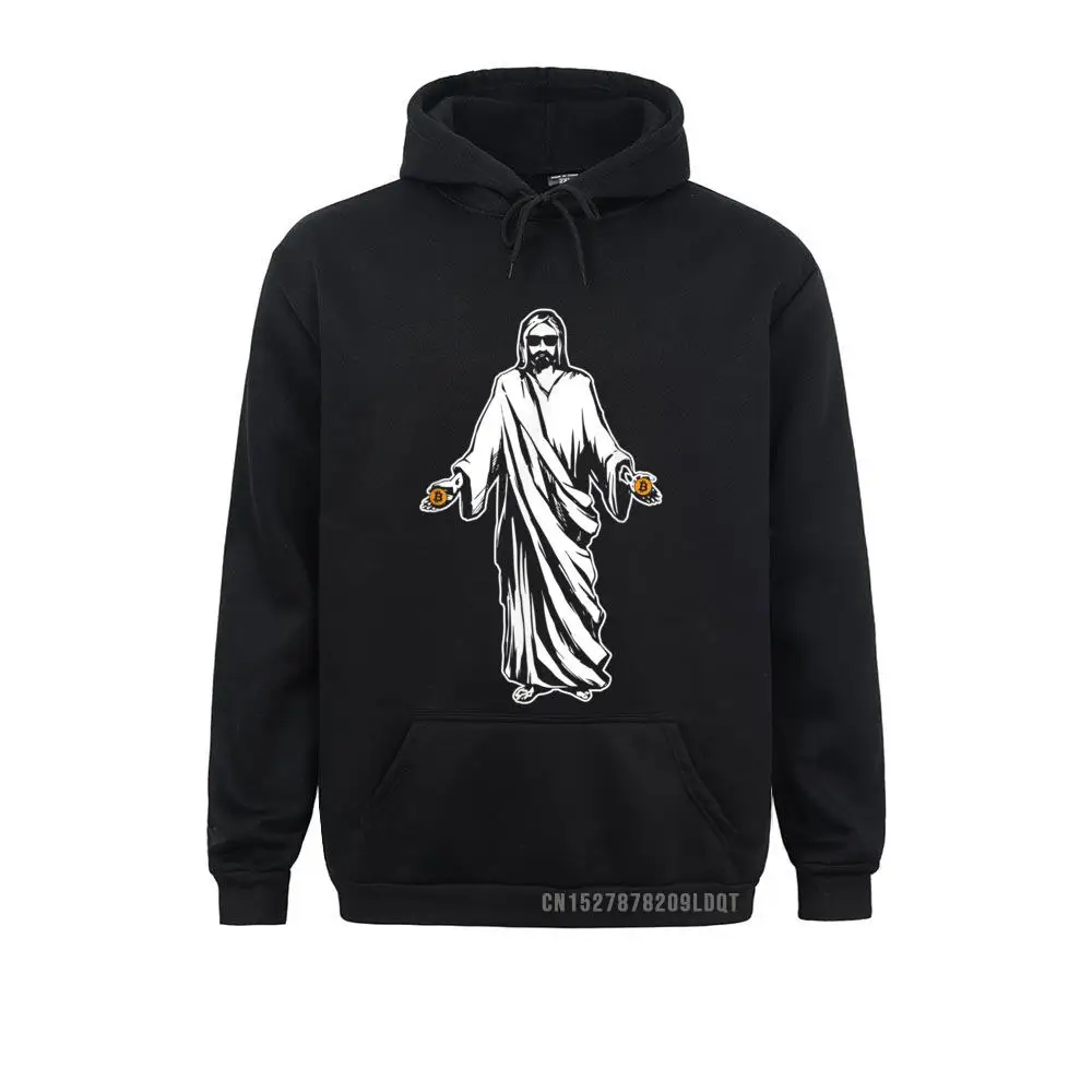 Rife Jesus Bitcoin Funny Cryptocurrency Digital Currency Sweatshirts Mens Hoodies Long Sleeve VALENTINE DAY Hoods
Rife Jesus Bitcoin Funny Cryptocurrency Digital Currency Sweatshirts Mens Hoodies Long Sleeve VALENTINE DAY Hoods