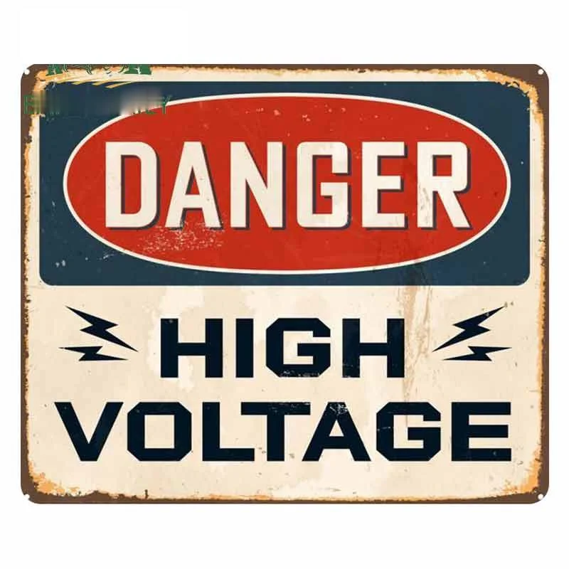 for Danger High Voltage Sticker Poster Funny Car Stickers Fashion Motorcycle Car Bumper Window Decals KK 13cm x 10.9cm
for Danger High Voltage Sticker Poster Funny Car Stickers Fashion Motorcycle Car Bumper Window Decals KK 13cm x 10.9cm