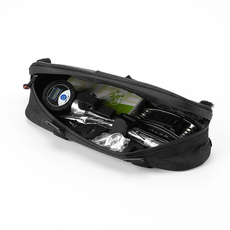 Bicycle Multi Tool kit Multi-function Portable MTB Road Tire Tyre Lever Cycling Repair Tools Set With Bike Pump Storage Bag 2021
Bicycle Multi Tool kit Multi-function Portable MTB Road Tire Tyre Lever Cycling Repair Tools Set With Bike Pump Storage Bag 2021