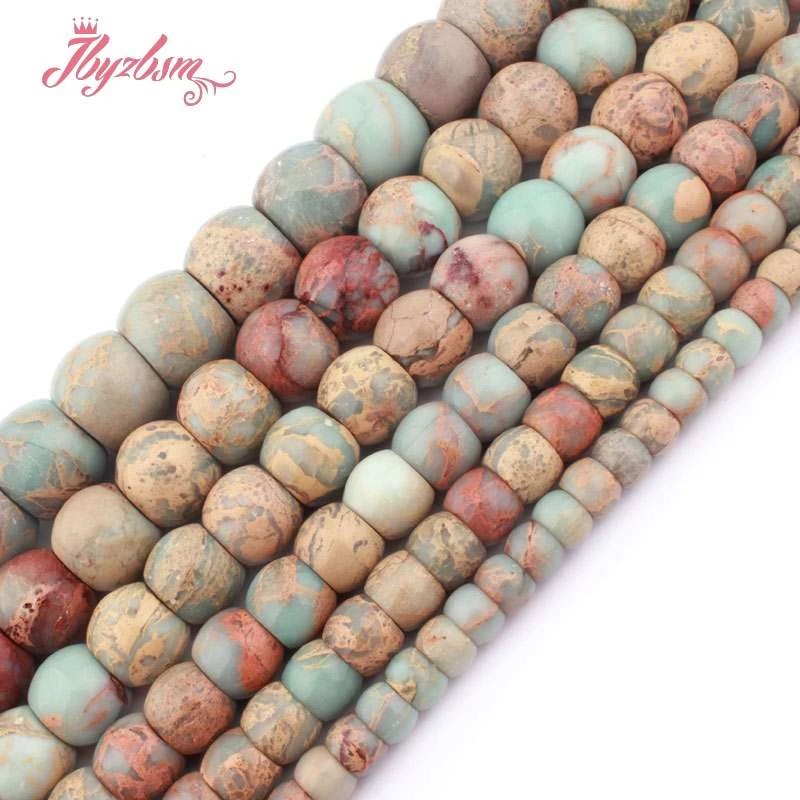 6x8,8x10,10x12mm Drum Shoushan Stone Smooth Loose Beads Natural Stone Beads For DIY Necklace Bracelet Jewelry Making Spacer 15"
6x8,8x10,10x12mm Drum Shoushan Stone Smooth Loose Beads Natural Stone Beads For DIY Necklace Bracelet Jewelry Making Spacer 15"